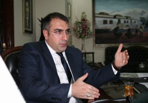 30 gence iş imkanı